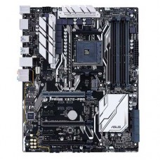 ASUS PRIME X370-PRO 